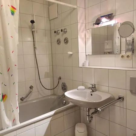 Apartment Sudo91,